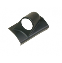 Soporte Universal Anbaurahmen Für 1 Zusatzinstrument Derecho&lt;br&gt;universall