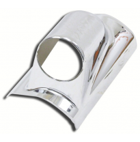 Soporte Universal  Anbaurahmen Für 1 Zusatzinstrument Izquierdo&lt;br&gt;izquierdo