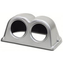 Soporte Universal Anbaurahmen Für 2 Zusatzinstrumente &lt;Br&gt;universall