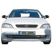 Spoiler Delantero Astra G