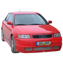 Spoiler Delantero Audi A3