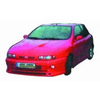 Spoiler Delantero Bravo