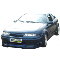 Spoiler Delantero Opel Calibra