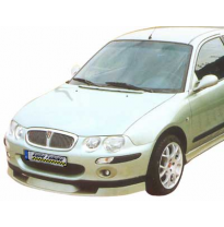 Spoiler Delantero Rover 200/25