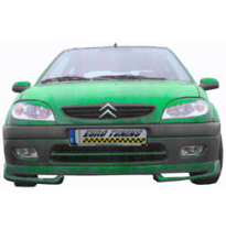 Spoiler Delantero Saxo Vtr-Vts-Vtl -99