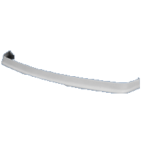 Spoiler Delantero Vsp Bm 3 E36