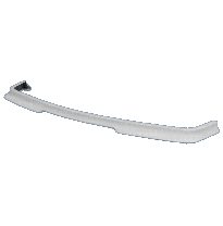 Spoiler Delantero Vsp Bm 5 E34