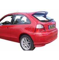 Spoiler Trasero Rover 25/Mg/Zr