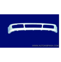 Spoiler Trasero Vw Golf Iv Dvw0035