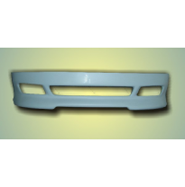 Spoiler Vw Golf Iv Earth Fr.