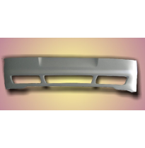 Spoiler Vw Golf Iv Earth Tr.