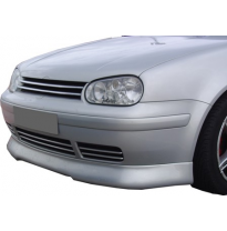 Spoiler Vw Golf Iv Instinct Fr./Rs
