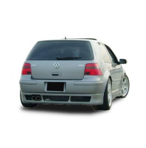 Spoiler Vw Golf Iv Instinct Tr./Rs
