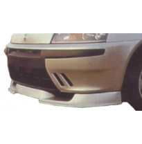 Spoilers Delantero Fiat Punto 2000