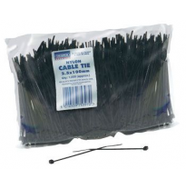 Surtido De Presillas 1.000pzs