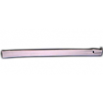 Taloneras C. Saxo Sport 5p Homologado