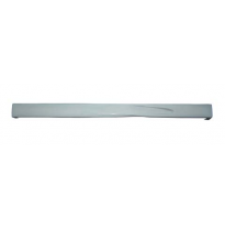 Taloneras C. Xsara 2000 Blade 5p Homologado