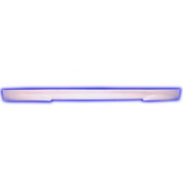 Taloneras C. Xsara 5p