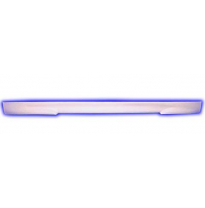 Taloneras C. Xsara 98&gt; 3p