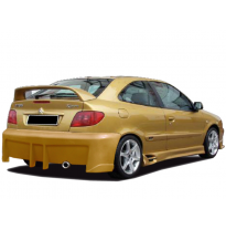 Taloneras Citroën Xsara Swat