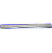 Taloneras Fiat Bravo 3/5p