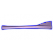 Taloneras Fiat Bravo Abart 3p