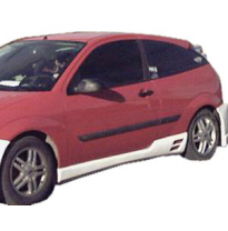 Taloneras Focus R-34