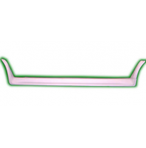 Taloneras Ford Escort 86&gt;90