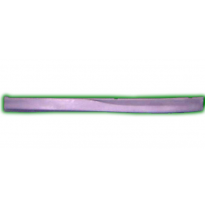 Taloneras Ford Escort 90&gt;