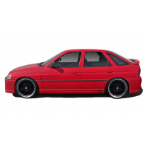 Taloneras Ford Escort 93-98 Compass