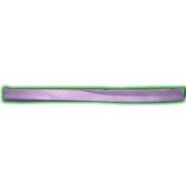 Taloneras Ford Escort T/Cosworth