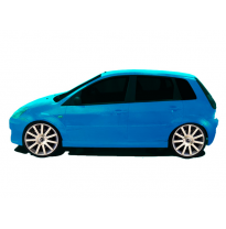 Taloneras Ford Fiesta 02 Raven