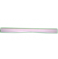 Taloneras Ford Fiesta 96 3p