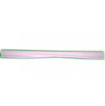 Taloneras Ford Fiesta 96 5p