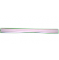 Taloneras Ford Focus 98&gt;04 3p