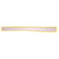 Taloneras Ford Focus 98&gt;04 Wrc 3/5p Homologado