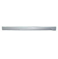 Taloneras H. Civic 92&gt;95 3p