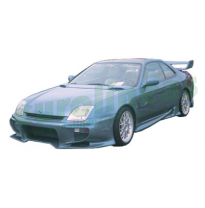 Taloneras Honda Prelude 97 Bliz