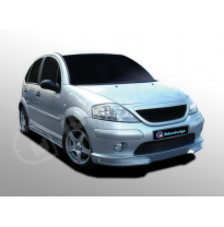 Taloneras  Hydra - C3