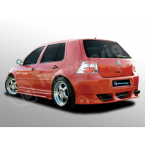 Taloneras Kramer/ Instinct 3/5drs - Golf Mk Iv 3/5 Doors