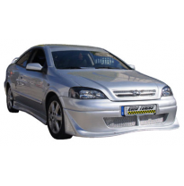 Taloneras M3 Astra Coupe