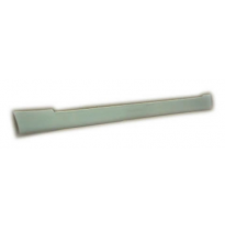 Taloneras Mb Classe C