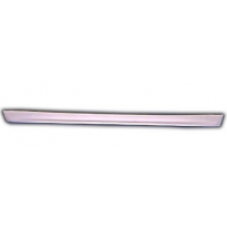 Taloneras Mb W201 190