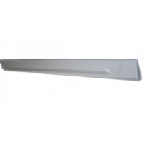 Taloneras Nissan Almera 2002 Storm 3-5/P