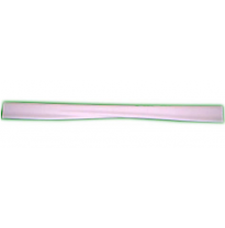 Taloneras P-206 3/5p Homologado