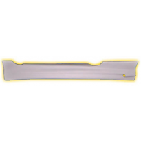 Taloneras P-206 Sport 3p Homologado