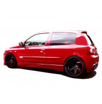 Taloneras Renault Clio 02 Gott