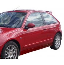 Taloneras Rover 25/Mg/Zr