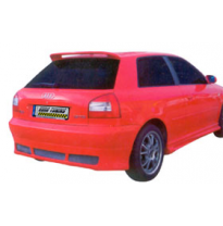 Taloneras Rs Audi A3