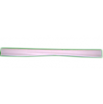 Taloneras S. Ibiza 93&gt;99 3/5p